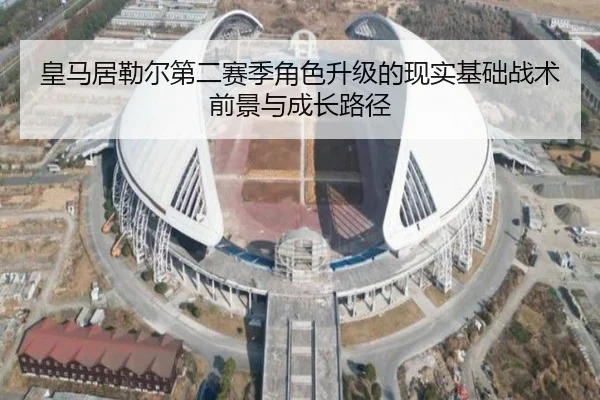 img_1781722121576_543_1_245.jpg